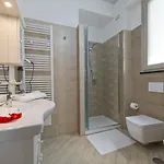L'incanto Dei Monti Bed & Breakfast