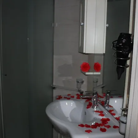 L'incanto Dei Monti Bed & Breakfast