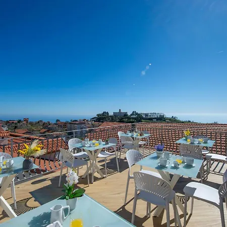 L'incanto Dei Monti Bed & Breakfast 3*