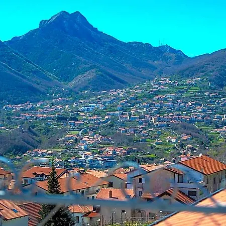L'incanto Dei Monti