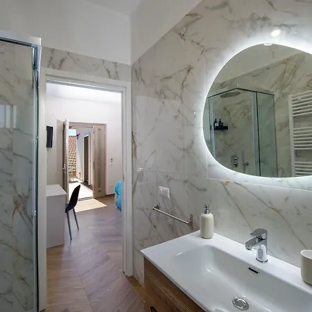 L'incanto Dei Monti